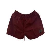 ราคา กางเกงขาสั้น กางเกงออกกำลังกาย ADDER งานป้าย ใส่ได้ทั้งหญิงชาย (18856558026)