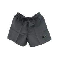 ราคา กางเกงขาสั้น กางเกงออกกำลังกาย ADDER งานป้าย ใส่ได้ทั้งหญิงชาย (18856558048)