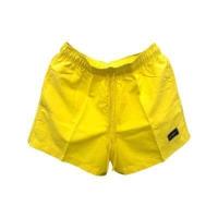 ราคา กางเกงขาสั้น กางเกงออกกำลังกาย ADDER งานป้าย ใส่ได้ทั้งหญิงชาย (18856558046)