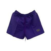 ราคา กางเกงขาสั้น กางเกงออกกำลังกาย ADDER งานป้าย ใส่ได้ทั้งหญิงชาย (18856558011)