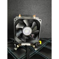 ราคา พัดลม Cpu Intel Cooler Master มือสอง (19635921045)