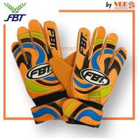 ราคา FBT ถุงมือผู้รักษาประตู รุ่น GG 12 GG 7 ถุงมือโกล ถุงมือประตู Goalkeeper glove (19288251466)