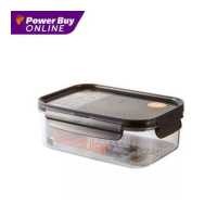 ราคา LOCK LOCK กล่องถนอมอาหาร รุ่น LBF404 (17398567348)
