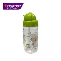 ราคา LOCK LOCK กระบอกน้ำ LOCK LOCK 360ML ABF630CG BABY (16544374088)