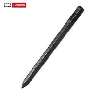 ราคา Lenovo Xiaoxin Touch Pen for Lenovo P11 Tab P11 Pro Xiaoxin Pad P11 Plus J607 Active Touch Pencil Precision Pen 2 (19127632924)
