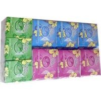 ราคา มีทุกชนิดให้เลือกซื้อ ผ้าอนามัยสมุนไพร บิวตี้คอมฟอร์ท สินค้าใหม่ จัดเก็บห้องแอร์ ส่งฟรี มีของสมนาคุณ (10522973806)