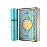 ราคา Lemezee สินค้าผู้ชายนำเข้า ยาอึดทนนานผู้ชาย 10ML สเปรย์อึด ทน นาน ส่วน ผสมปลอดภัย 100 (19024568131)