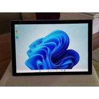 ราคา Microsoft Surface Pro มือสอง สภาพดี 1807 4G LTE และ 1796 Core i5 7300U 2 60GHz 8GB 256GB Windows 11 Pro แบตเตอรี่ใช้งานได้ดีเยี่ยม 100 เฉพาะตัวเครื่อง และอะแดปเตอร์ (19616688492)