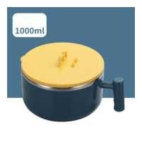 ราคา SNAIL PRIME ปิ่นโต ปิ่นโตสแตนเลส กล่องข้าว กล่องข้าวสแตนเลส304 กล่องอาหารกลางวัน กล่องสูญญากาศ กล่องเก็บอาหาร (16927072941)