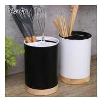 ราคา YEYAตะแกรงใส่ช้อนส้อม ตะกร้าใส่ช้อนส้อม ตะเกียบ กล่องใส่ช้อนส้อม ที่ใส่ช้อนส้อม ที่วางช้อนส้อม ที่เก็บช้อนส้อมมีด ที่เก็บช้อนส้อม ตะกร้าใส่ช้อน ตะกร้าเก็บช้อนส้อม ที่วางตะเกียบ ชั้ (14380649194)