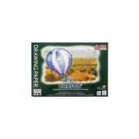 ราคา CANSON FINE FACE DRAWING PAD (11295883784)