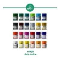 ราคา Colleen คอลีน สีโปสเตอร์ Colleen ขนาด 12ml (18725750240)