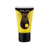 ราคา Pentel สีอะคริลิค 28 มล (4440814128)