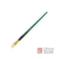 ราคา Renaissance พู่กัน พู่กันสีน้ำมัน พู่กันหัวแบน จำนวน 1 ด้าม (9970334453)