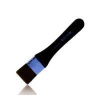 ราคา RENAISSANCE แปรงขนทอง ขนาด 1 5 นิ้ว (19736168923)