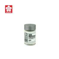 ราคา SAKURA ซากุระ สีโปสเตอร์ ชนิดขวด 15 ซีซี สีโปสเตอร์สะท้อนแสง สีโปสเตอร์สีเงิน สีโปสเตอร์สีทอง สีโปสเตอร์ 15 cc PW 15 PW 15 FLUO (3428450065)