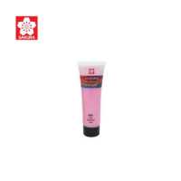 ราคา SAKURA ซากุระ สีอคิลิค สีอคริลิค สีอะคริลิค Acrylic Color SAKURA XAC (8125797460)