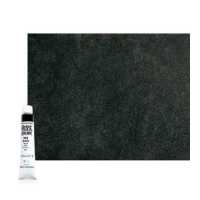 ราคา ShinHan AWC 402 Black 7 5ml S1220070 0402 สีน้ำเกรด Artist ขนาด 7 5ml รหัส 402 แบรนด์ ShinHan จากประเทศเกาหลี (15040095682)