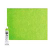 ราคา ShinHan AWC 404 Yellow Green 7 5ml S1220070 0404 สีน้ำเกรด Artist ขนาด 7 5ml รหัส 404 แบรนด์ ShinHan จากประเทศเกาหลี (15041936822)