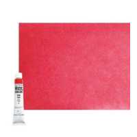 ราคา ShinHan AWC 406 Red 7 5ml S1220070 0406 สีน้ำเกรด Artist ขนาด 7 5ml รหัส 406 แบรนด์ ShinHan จากประเทศเกาหลี (15043648577)