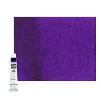 ราคา ShinHan AWC 408 Violet 7 5ml S1220070 0408 สีน้ำเกรด Artist ขนาด 7 5ml รหัส 408 แบรนด์ ShinHan จากประเทศเกาหลี (15043866875)
