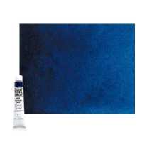 ราคา ShinHan AWC 409 Prussian Blue 7 5ml S1220070 0409 สีน้ำเกรด Artist ขนาด 7 5ml รหัส 409 แบรนด์ ShinHan ประเทศเกาหลี (15041919248)