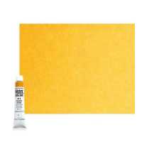 ราคา ShinHan AWC 413 Yellow Ochre 7 5ml S1220070 0413 สีน้ำเกรด Artist ขนาด 7 5ml รหัส 413 แบรนด์ ShinHan จากประเทศเกาหลี (15044537150)