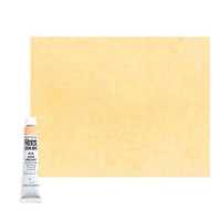 ราคา ShinHan AWC 414 Jaune Brilliant 7 5ml S1220070 0414 สีน้ำเกรด Artist ขนาด 7 5ml รหัส 414 แบรนด์ ShinHan ประเทศเกาหลี (15044442579)