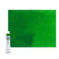 ราคา ShinHan AWC 416 Sap Green 7 5ml S1220070 0416 สีน้ำเกรด Artist ขนาด 7 5ml รหัส 416 แบรนด์ ShinHan จากประเทศเกาหลี (15041957069)