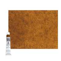 ราคา ShinHan AWC 423 Raw Umber 7 5ml S1220070 0423 สีน้ำเกรด Artist ขนาด 7 5ml รหัส 423 แบรนด์ ShinHan จากประเทศเกาหลี (15043840024)