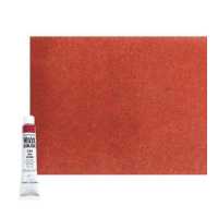 ราคา ShinHan AWC 424 Red Ochre 7 5ml S1220070 0424 สีน้ำเกรด Artist ขนาด 7 5ml รหัส 424 แบรนด์ ShinHan จากประเทศเกาหลี (15043768130)
