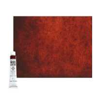 ราคา ShinHan AWC 426 Brown Red 7 5ml S1220070 0426 สีน้ำเกรด Artist ขนาด 7 5ml รหัส 426 แบรนด์ ShinHan จากประเทศเกาหลี (15041990640)