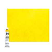 ราคา ShinHan AWC 427 Permanent Yellow Light 7 5ml S1220070 0427 สีน้ำเกรด Artist ขนาด 7 5ml รหัส 427 แบรนด์ ShinHan (15041985577)