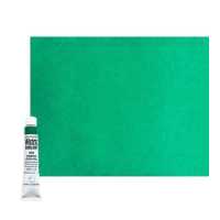 ราคา ShinHan AWC 428 Emerald Green Hue 7 5ml S1220070 0428 สีน้ำเกรด Artist ขนาด 7 5ml รหัส 428 แบรนด์ ShinHan (15043712497)