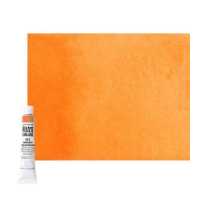 ราคา ShinHan AWC 433 Permanent Yellow Orange 7 5ml S1220070 0433 สีน้ำเกรด Artist ขนาด 7 5ml รหัส 433 แบรนด์ ShinHan (15040155226)