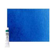 ราคา ShinHan AWC 440 Pea Blue 7 5ml S1220070 0440 สีน้ำเกรด Artist ขนาด 7 5ml รหัส 440 แบรนด์ ShinHan จากประเทศเกาหลี (15041765885)