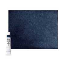 ราคา ShinHan AWC 441 Indigo 7 5ml S1220070 0441 สีน้ำเกรด Artist ขนาด 7 5ml รหัส 441 แบรนด์ ShinHan จากประเทศเกาหลี (15043598818)