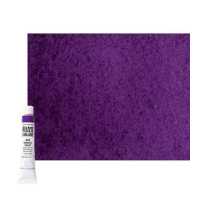 ราคา ShinHan AWC 442 Mineral Violet 7 5ml S1220070 0442 สีน้ำเกรด Artist ขนาด 7 5ml รหัส 442 แบรนด์ ShinHan ประเทศเกาหลี (15043105505)