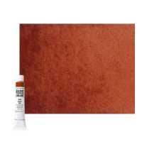 ราคา ShinHan AWC 443 Light Red 7 5ml S1220070 0443 สีน้ำเกรด Artist ขนาด 7 5ml รหัส 443 แบรนด์ ShinHan จากประเทศเกาหลี (15041655694)