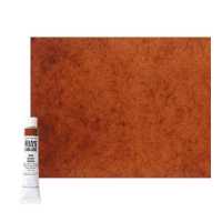 ราคา ShinHan AWC 444 Burnt Sienna 7 5ml S1220070 0444 สีน้ำเกรด Artist ขนาด 7 5ml รหัส 444 แบรนด์ ShinHan จากประเทศเกาหลี (15044212280)
