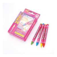 ราคา สีเทียนขนาดมาตรฐาน กล่อง24สี มาสเตอร์อาร์ต (15326809944)