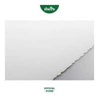 ราคา Canson กระดาษเขียนสีน้ำ 190 แกรม 56X76 ซม (17696622264)