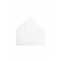 ราคา CANSON FINE FACE (12773111769)