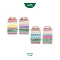 ราคา La boom ลาบูม ริบบอน รุ่น LRB19 (18478202004)