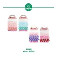 ราคา La boom ลาบูม ริบบอน รุ่น LRB20 (17783513412)