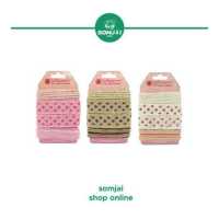 ราคา La boom ลาบูม ริบบอน รุ่น LRB23 (17783458835)