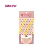 ราคา La boom ลาบูม ริบบอน ตกแต่ง รหัส LRB25 (10344096393)