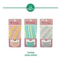 ราคา La boom ลาบูม ริบบอน รุ่น LRB25 (17783520745)