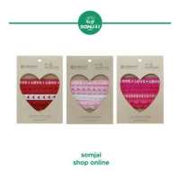 ราคา La boom ลาบูม ริบบอน รุ่น LRB29 (17783505533)