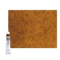 ราคา ShinHan AWC 423 Raw Umber 7 5ml S1220070 0423 สีน้ำเกรด Artist ขนาด 7 5ml รหัส 423 แบรนด์ ShinHan จากประเทศเกาหลี (10583010764)